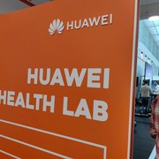 Il Play Store è pieno di app Huawei Health false