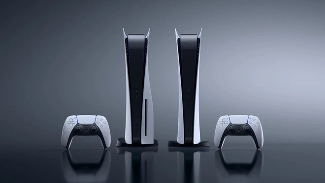 Anteprima: Sony chiude l'anno fiscale con il crollo delle vendite di PS5 e il flop di Bungie