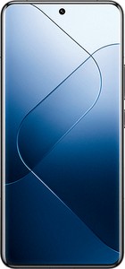 Recensione Samsung Galaxy S24 Ultra: il miglior top di gamma sul mercato