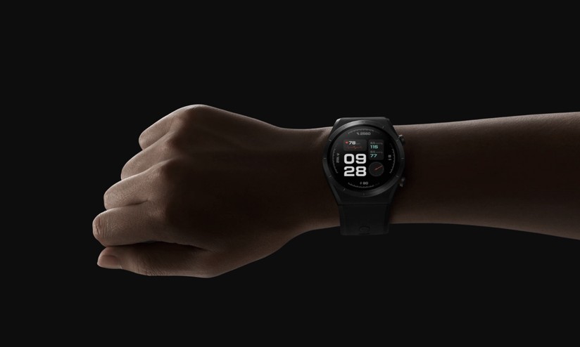 Xiaomi, il prezzo di questo smartwatch sprofonda: è da comprare subito