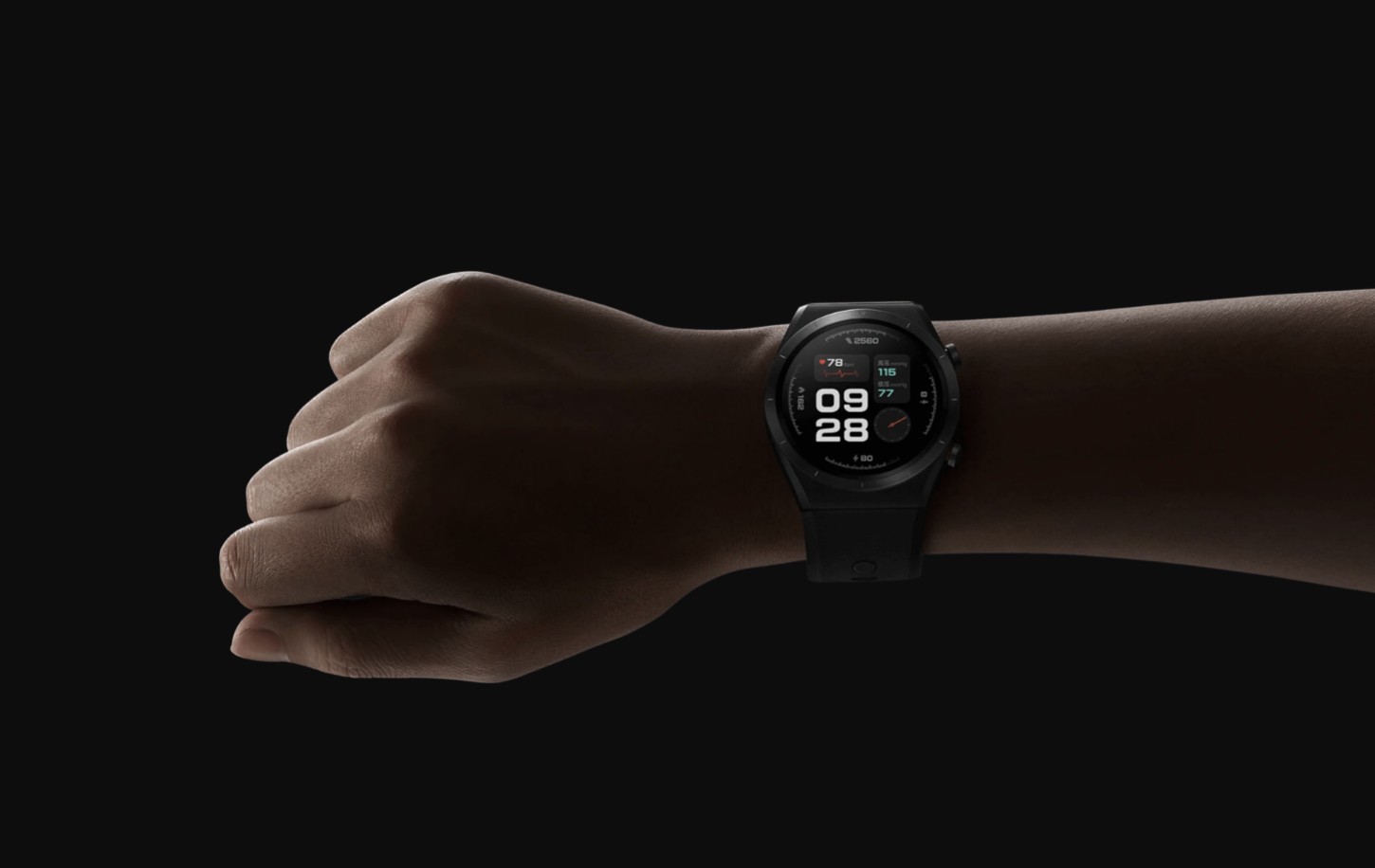 Xiaomi Watch S3, le prime informazioni: supporto LTE, debutto entro fine  anno 