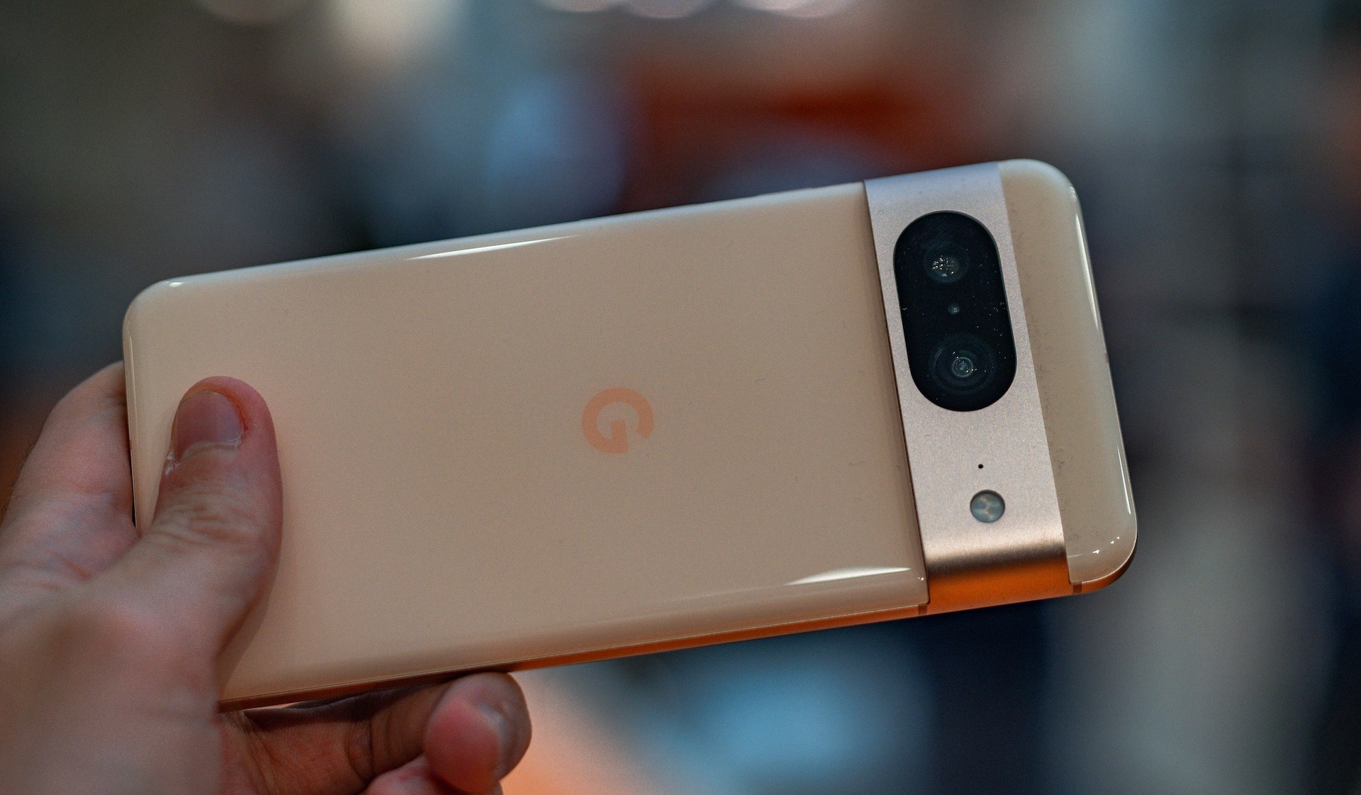 Llegan los parches de diciembre, Android 14 QPR1 y Feature Drop para Pixel