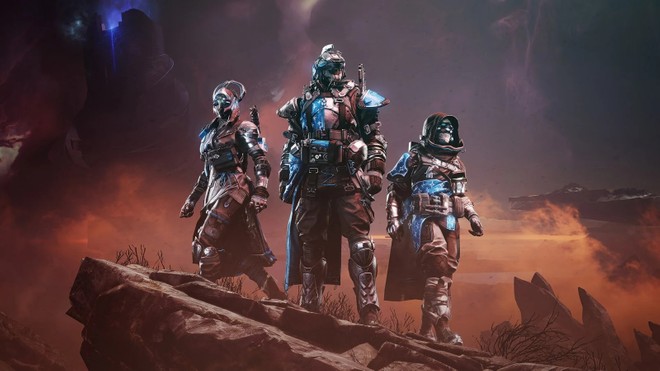 Destiny 2 al capolinea: Bungie non rilascerà più contenuti dopo giugno