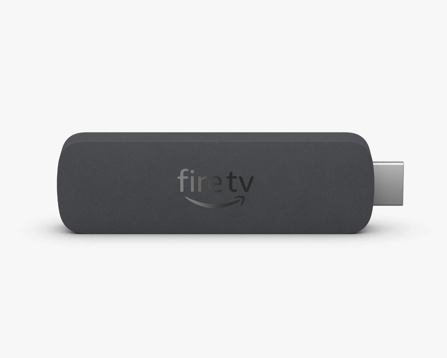 Fire TV il lettore streaming più diffuso al mondo