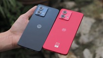 Motorola Moto G54 e Moto G84 sbarcano in Europa e nel Regno Unito