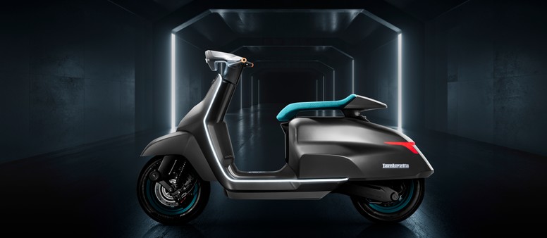 Tesla Cyberquad, il piccolo (e costoso) quad elettrico per bambini arriva  in Italia 