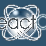 ReactOS, nuovo traguardo importantissimo: supporto a NTFS