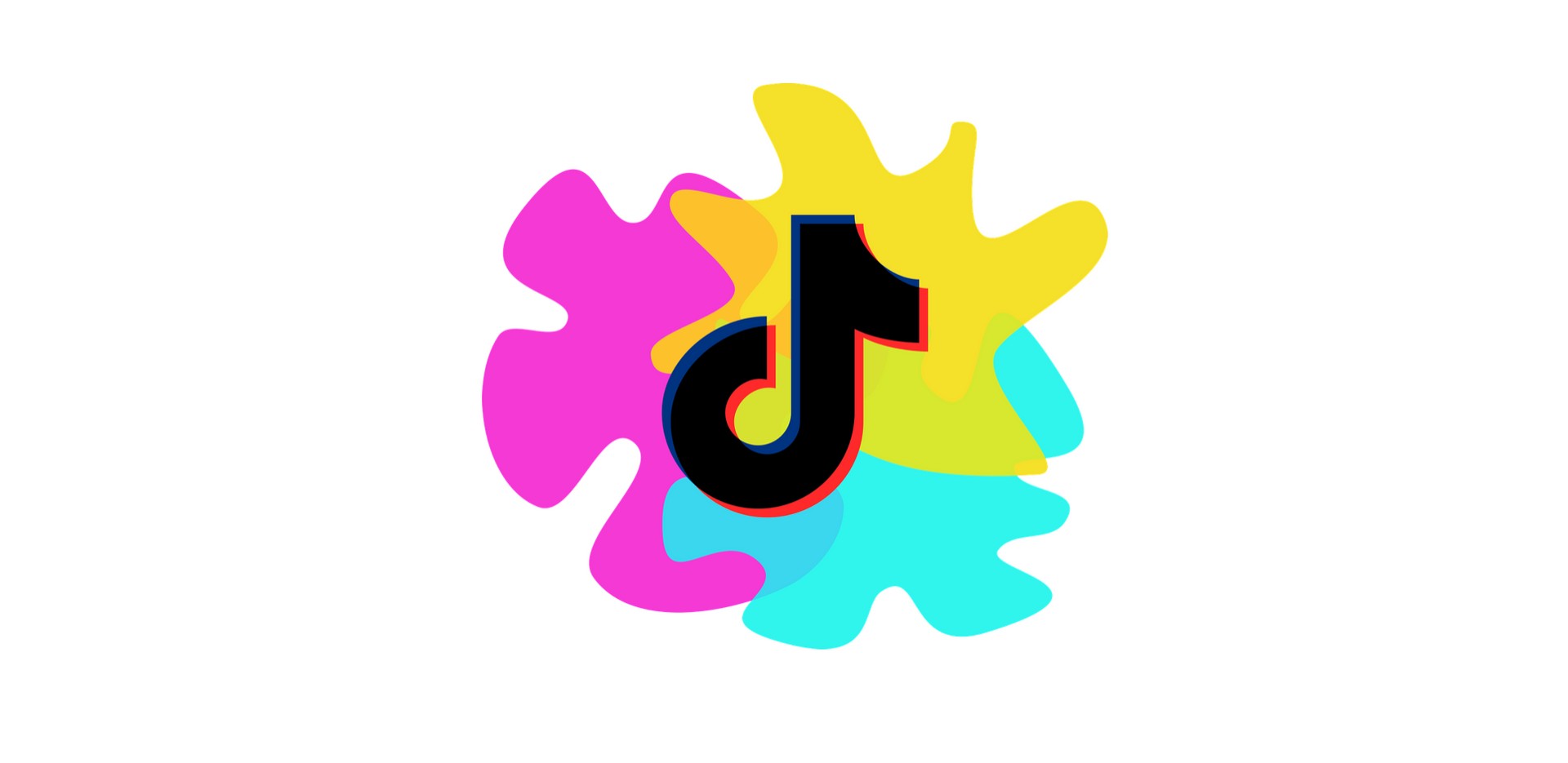 TikTok cierra la caja original para los creadores, pero no en Italia