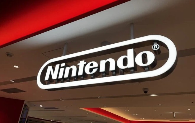 Nintendo vola in Borsa, l'AI rallenta: gli investitori puntano di nuovo sui videogiochi