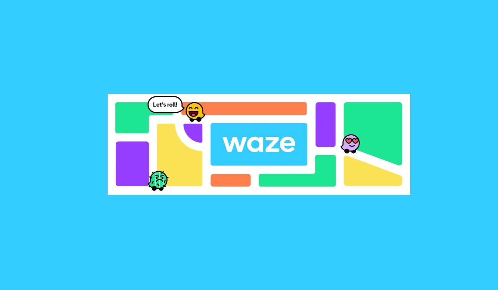 Waze si rinnova: zone scolastiche e segnalazioni con Gemini AI | Tutte le novità