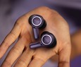 Nokia Clarity Earbuds 2+ disponibili in Italia: ANC a prezzo contenuto