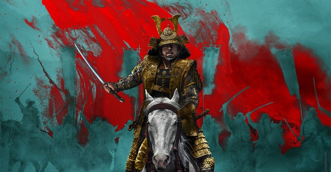 Disney+ pubblica un nuovo trailer della serie di FX, Shogun. Arriva il 27 febbraio