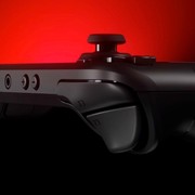 Valve, a rischio i dati dei clienti europei: cosa è successo e quali sono i peri