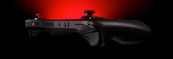 Anteprima: Valve, a rischio i dati dei clienti europei: cosa è successo e quali sono i pericoli