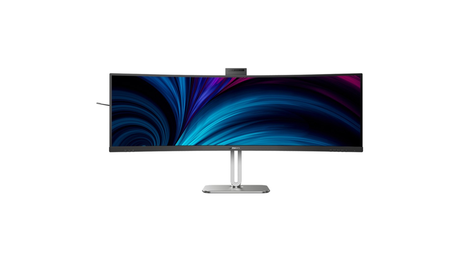 philips-49b2u5900ch-il-monitor-da-49-ha-un-led-che-indica-quando