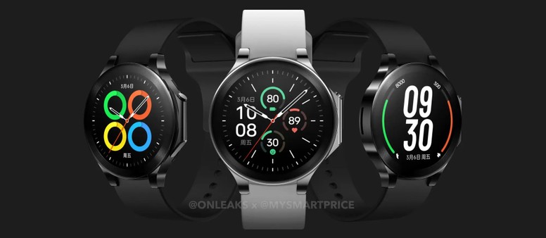 Il top degli smartwatch in offerta per il Black Friday: Amazfit Balance a  un prezzo super