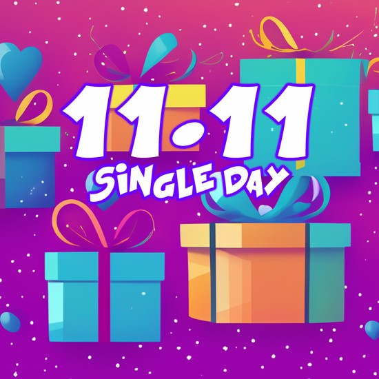 Single Day 2021: tutte le migliori offerte live aggiornate in