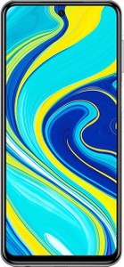 Nokia G60 vs Redmi Note 9 Pro - HDblog.it