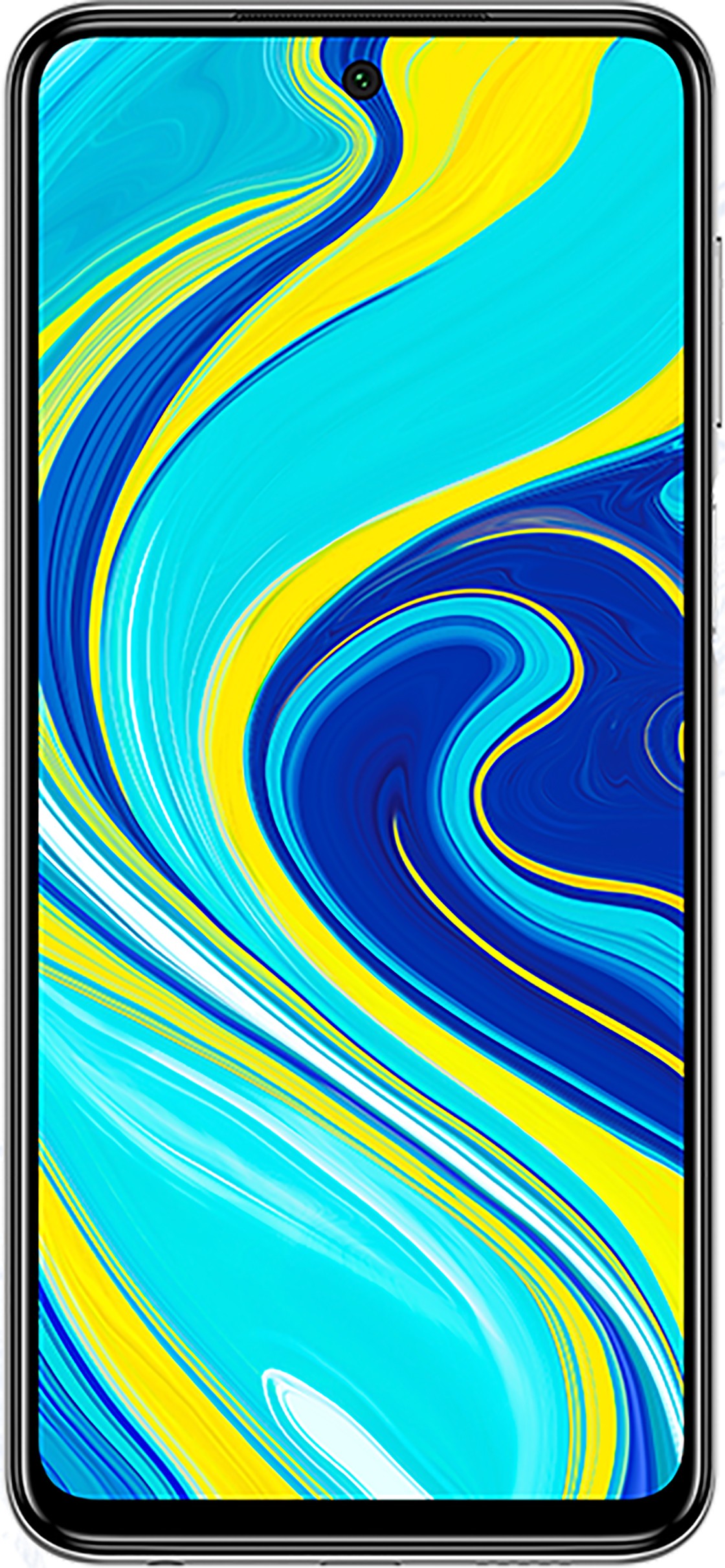 Redmi Note 9 Pro - Scheda Tecnica e Caratteristiche