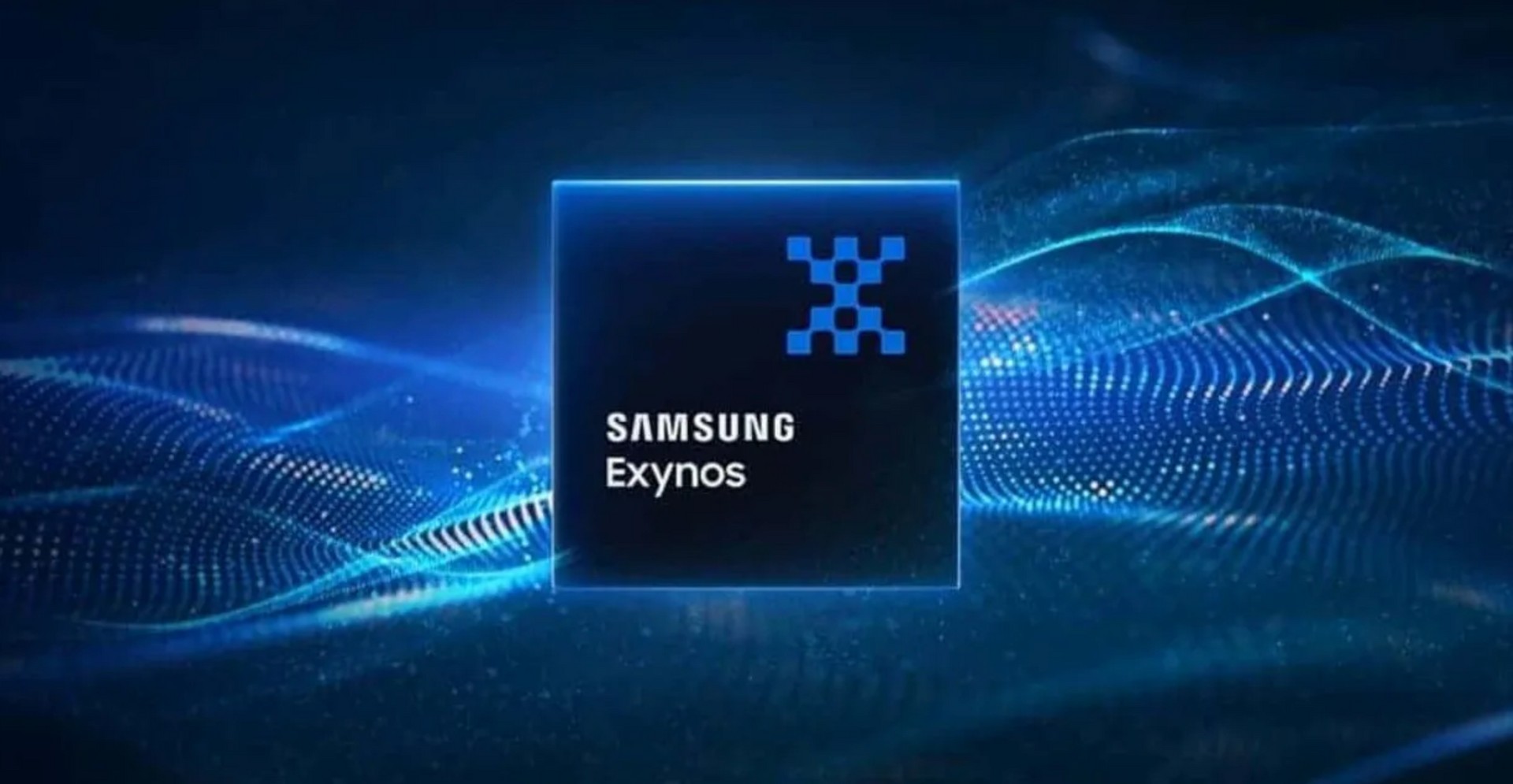 Samsung Galaxy S25 solo con chip Exynos según nuevos rumores