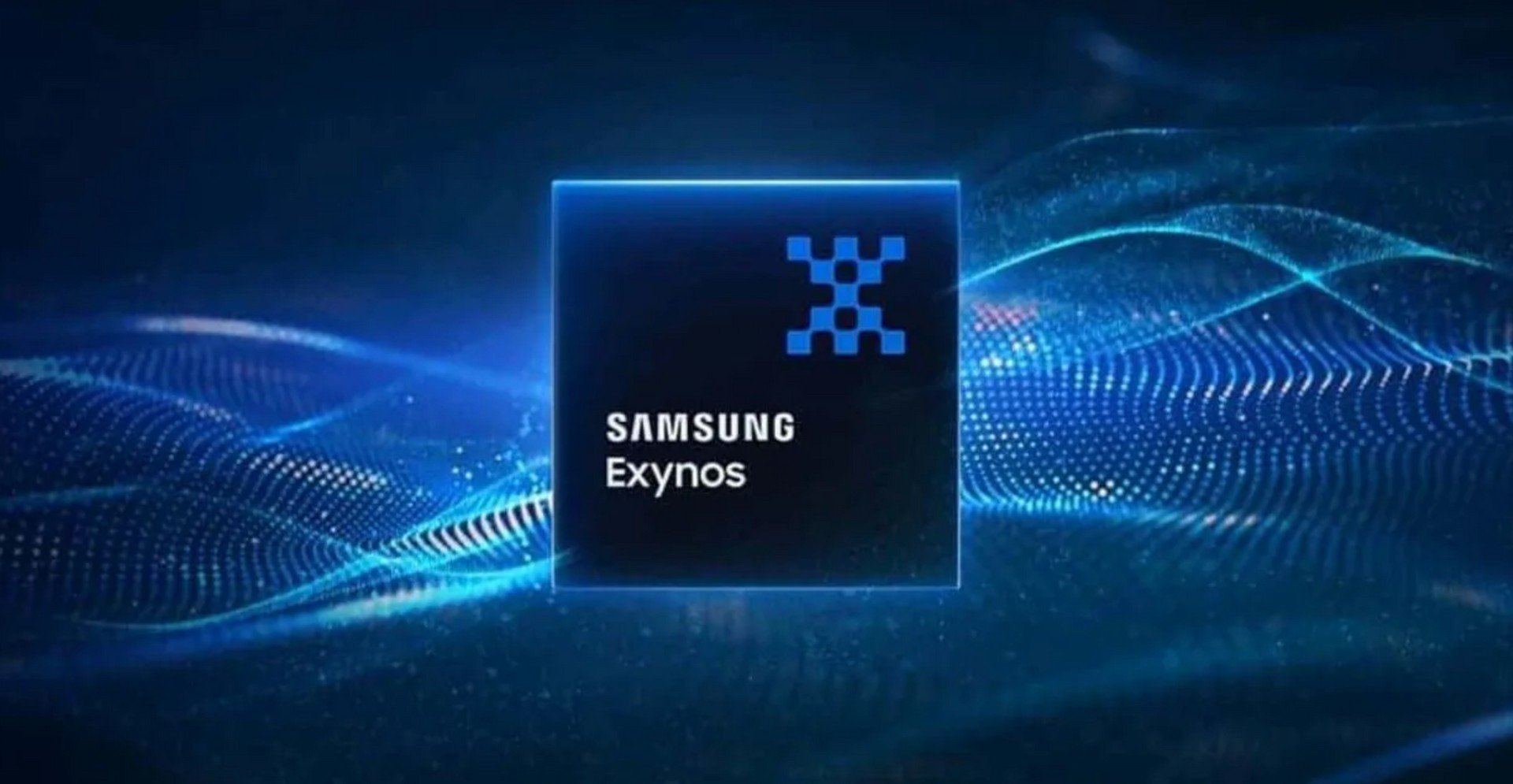 Exynos sui Galaxy S26: Samsung ci riprova, ma potrebbe essere un'ultima spiaggia