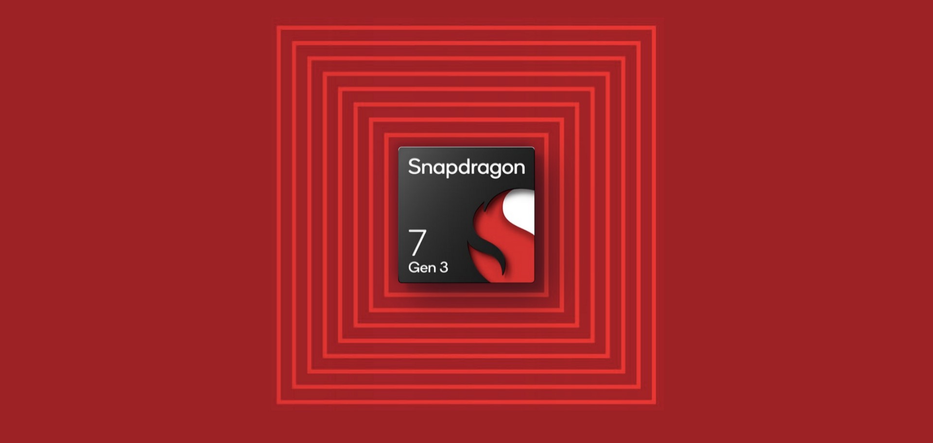 Snapdragon 7 Gen 3 ufficiale: AI integrata, Honor e vivo i primi ad usarlo