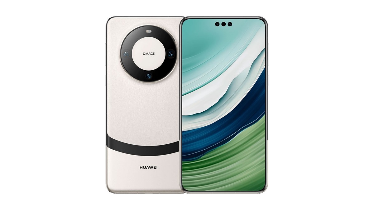 Huawei Mate 60 Pro+ è il nuovo re delle fotografie, secondo