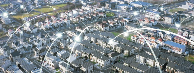Fotovoltaico: autoconsumo e comunità energetiche per la sostenibilità