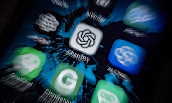 ChatGPT è gratis su iPhone e Apple non pagherà OpenAI: ecco ...