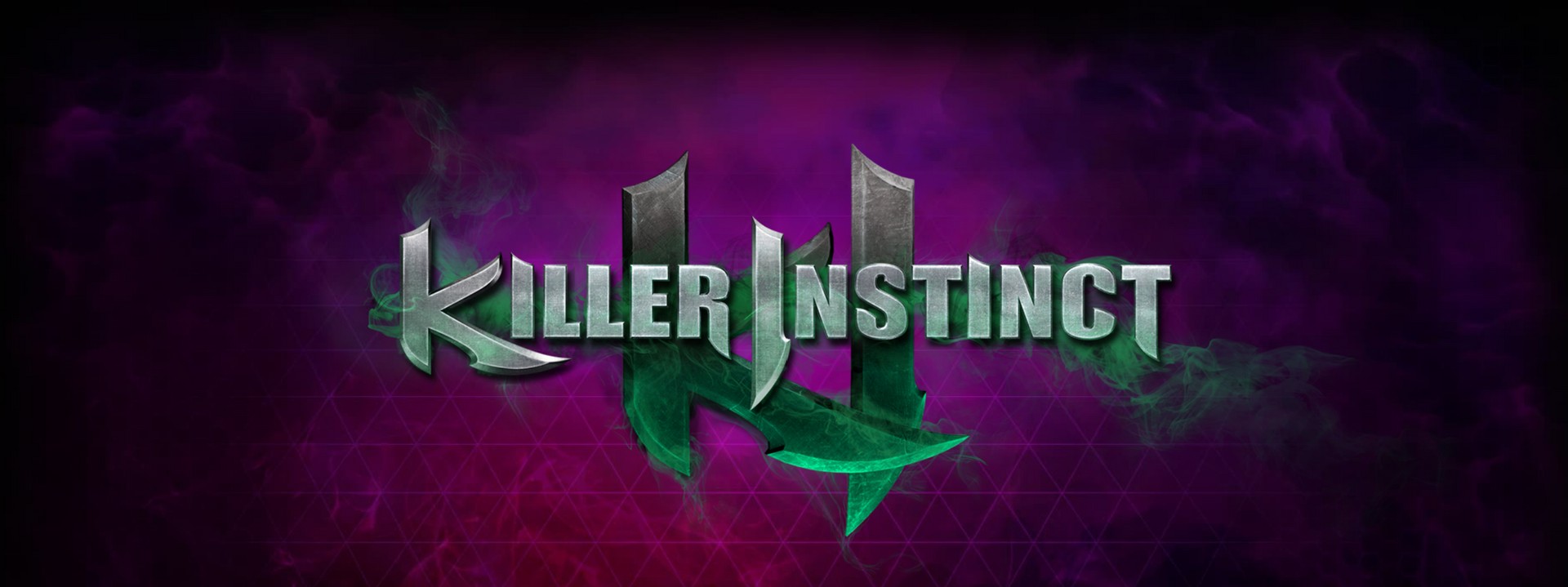 Killer Instinct compie 10 anni diventa F2P e arriva la Anniversary Edition