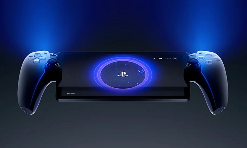 PlayStation 6 Portable