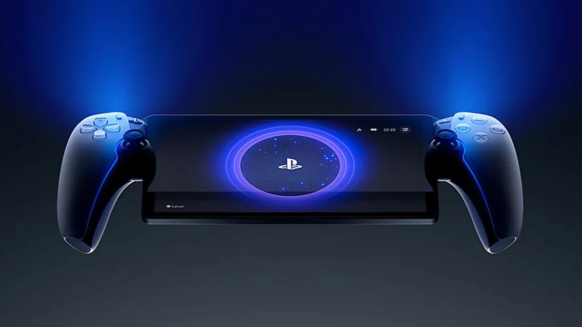 PlayStation Portal: prezzi alle stelle su  dopo il sold out 