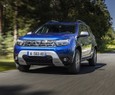 Dacia Duster: 13 years of success awaiting the new generation