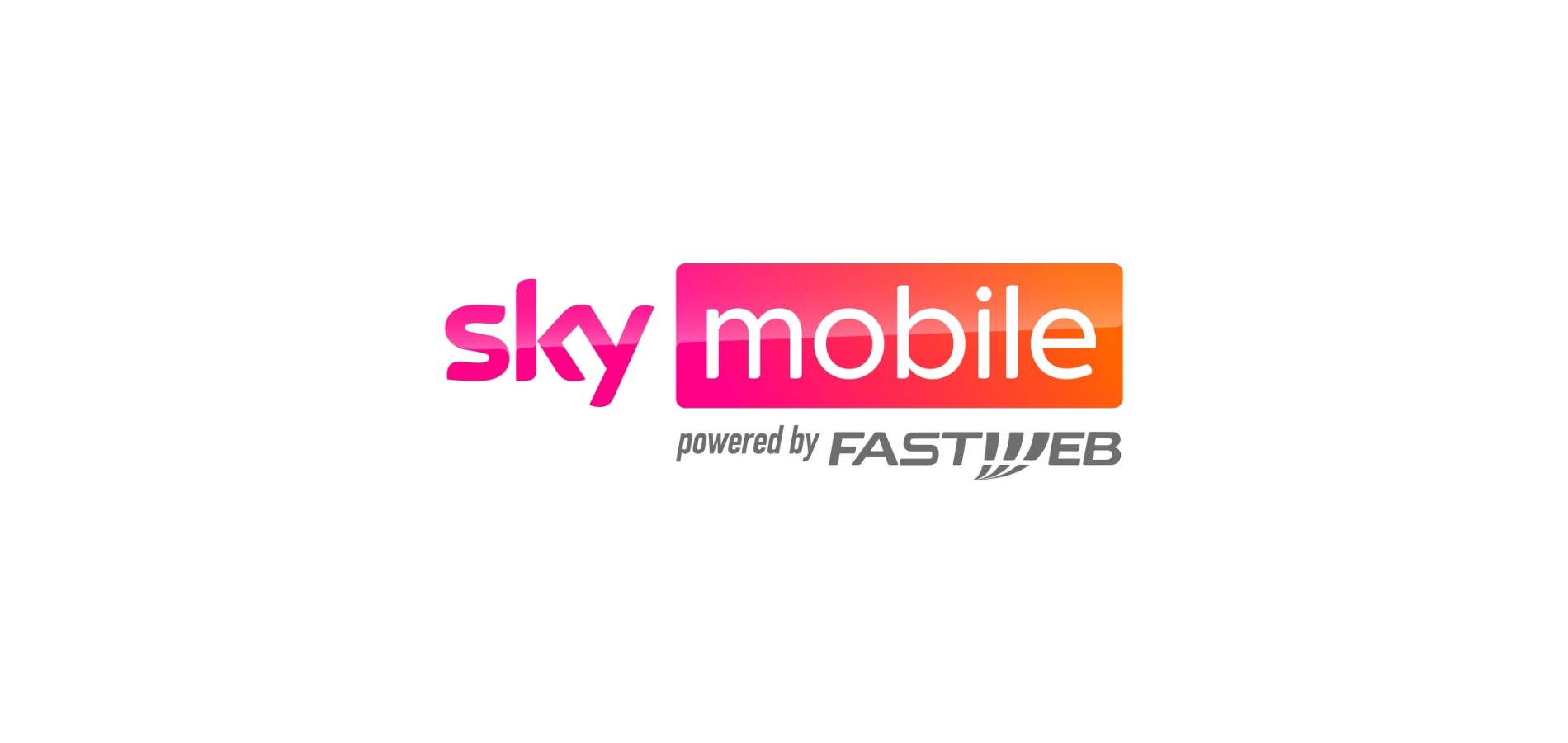 sky-mobile-nel-2024-ufficiale-accordo-con-fastweb-anche-per-il-5g
