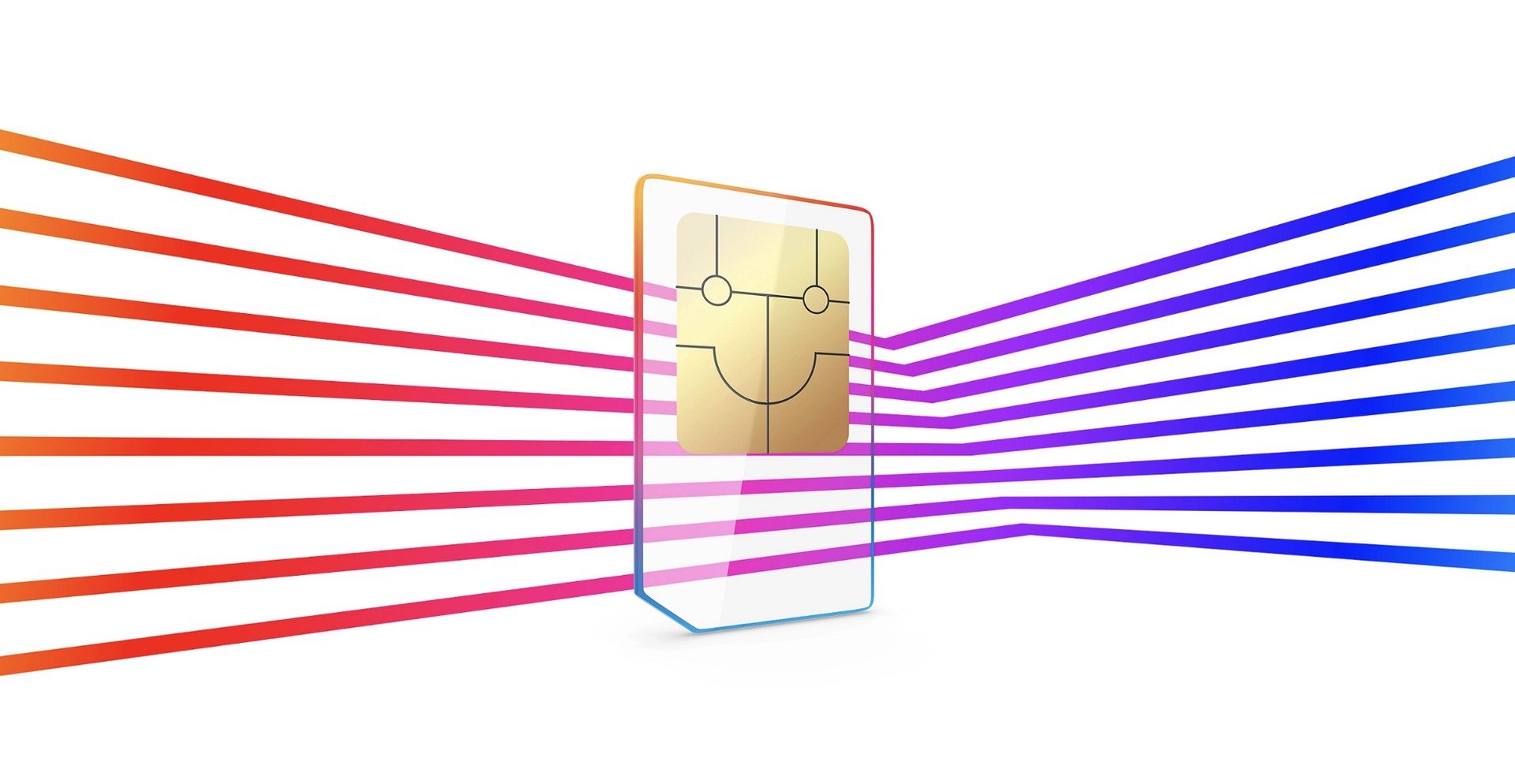 Sky Mobile, i dettagli sull'accordo con Fastweb per la telefonia mobile