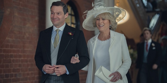 The Crown non finisce qui: in arrivo la nuova serie prequel
