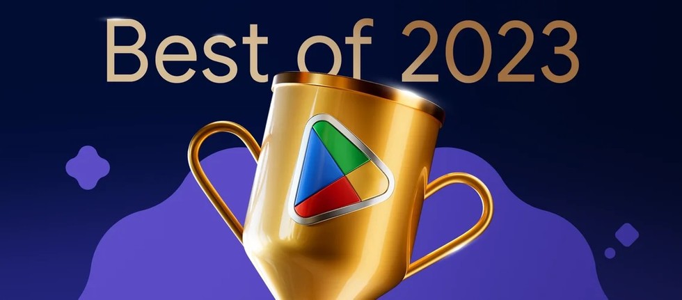 Google elegge app e giochi Android migliori del 2023: ecco tutti i ...