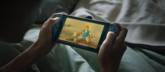 Nintendo Switch 2, nuove indiscrezioni su prezzo e caratteristiche hardware