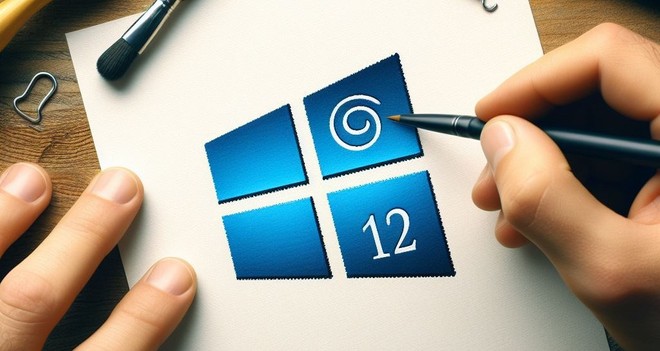Nuova versione di Windows sui primi PC con Qualcomm Snapdragon X Elite
