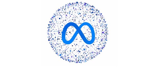 Meta vuole proteggere i minori da contenuti sensibili su Instagram e Facebook