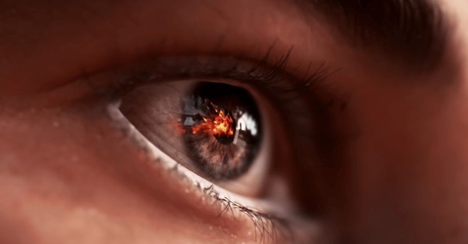 GeForce RTX, Nvidia celebra il traguardo di 500 giochi e app con ray tracing, DLSS e AI