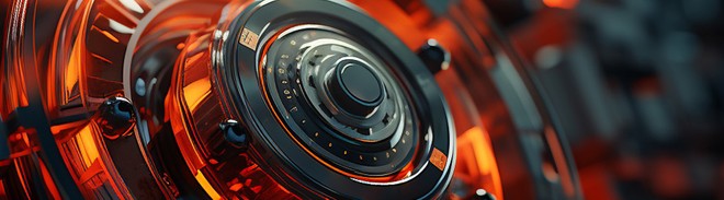 AIDA64 Extreme 7.0, benchmark ottimizzati per le nuove CPU e interfaccia rinnovata