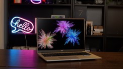 Recensione Honor Magicbook X16, da prendere al giusto prezzo