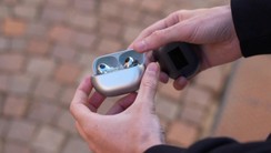 Recensione Huawei Freebuds Pro 3: super rapporto qualit� - prezzo! | VIDEO