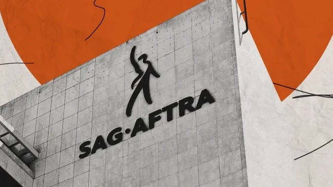 SAG-AFTRA ratifica il contratto: termina la storica disputa con gli attori di Hollywood