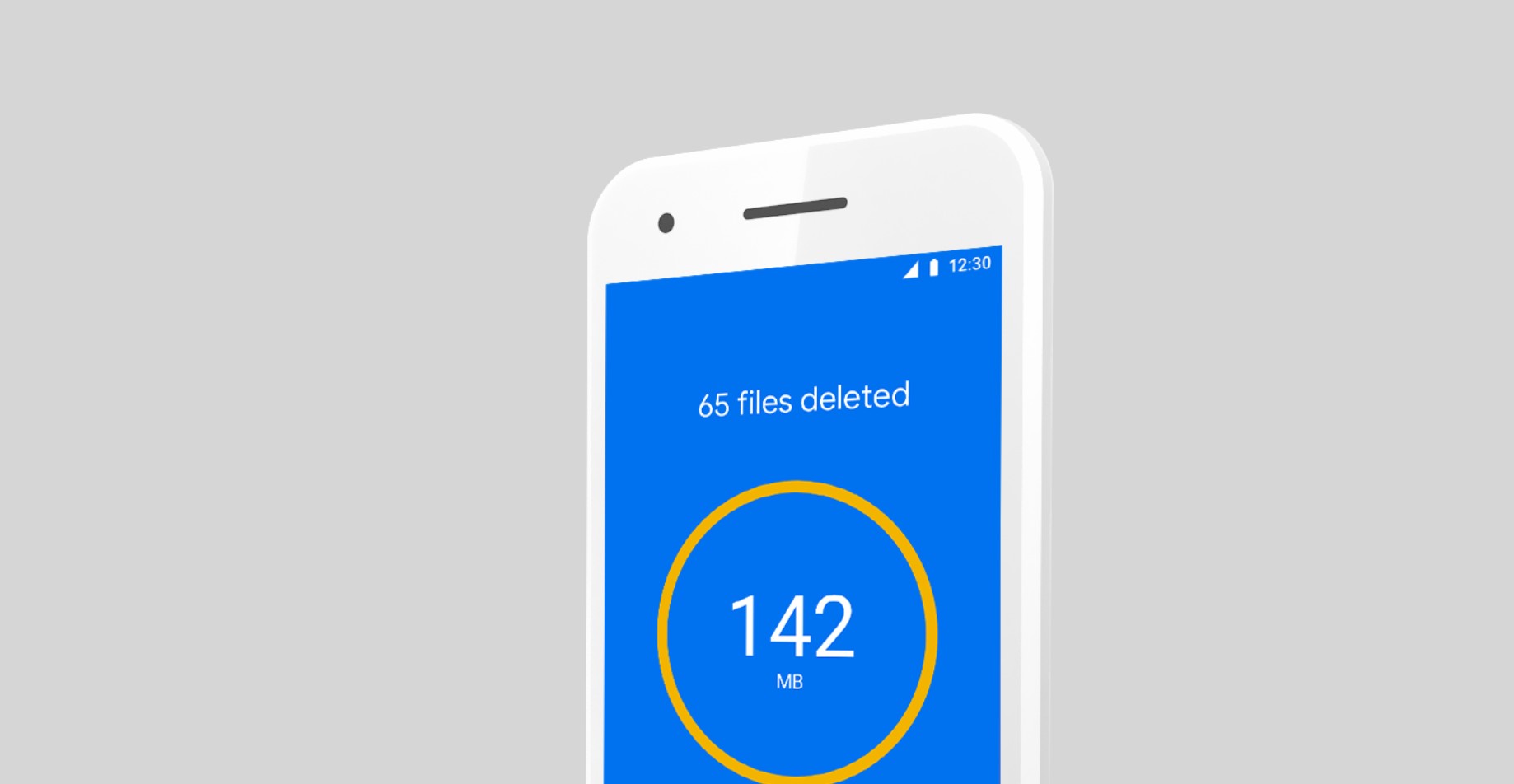 Google Files, la ricerca diventa smart: come trovare testo e oggetti in documenti e foto