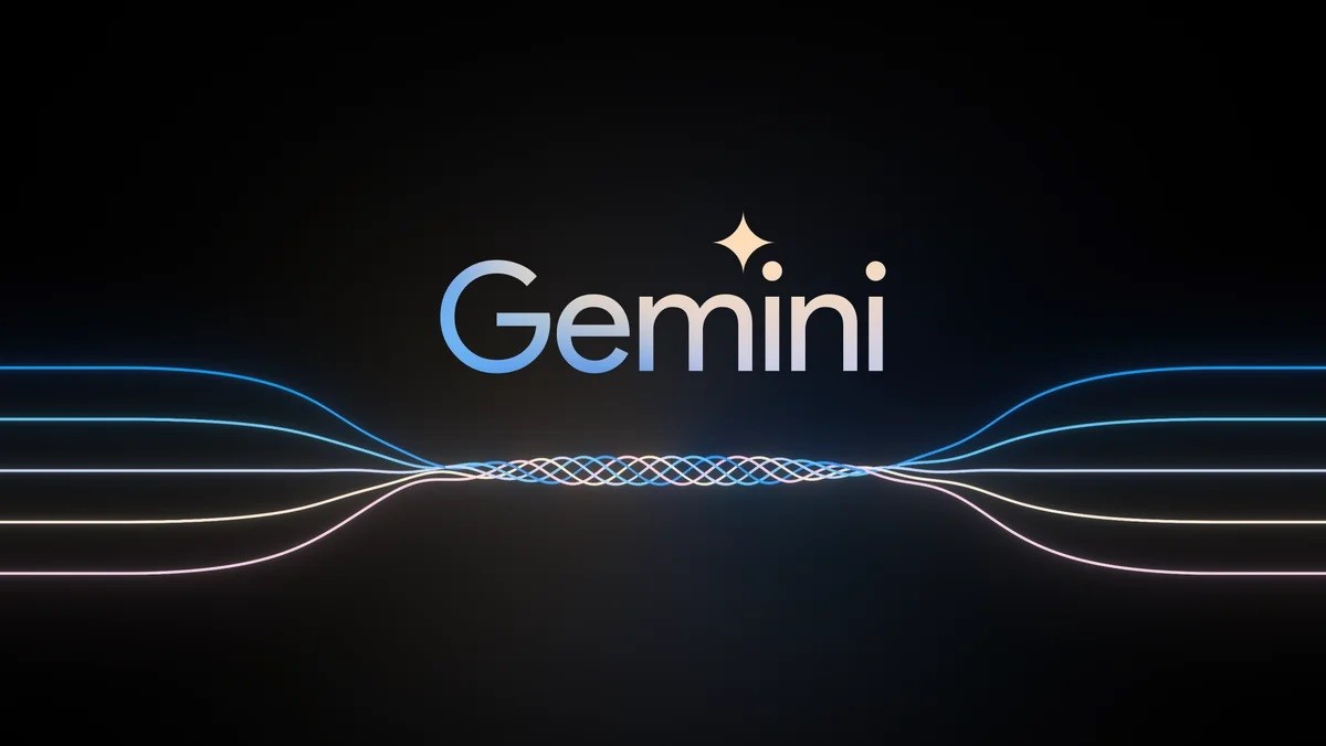 Google Gemini sempre più integrato in Gmail, ora aiuta anche nella scrittura