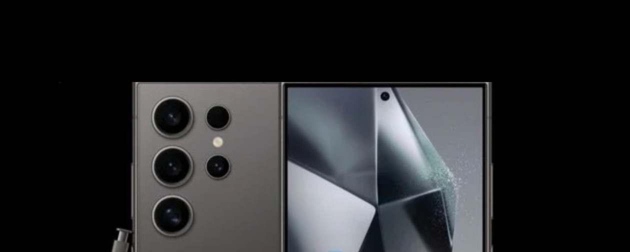 Detaljer gör skillnaden