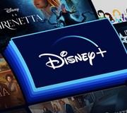 Piccoli Brividi: la serie Disney+ rinnovata per una seconda stagione 