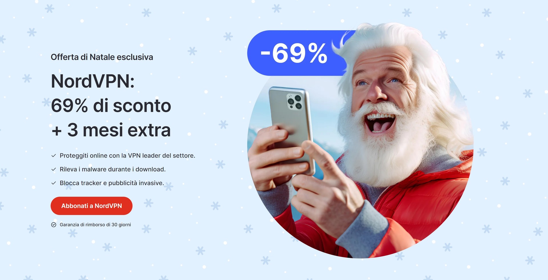 coupon: cos'è e come funziona! - Gratis è Meglio